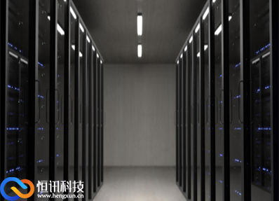 雙線服務(wù)器是什么意思呢？雙線服務(wù)器租用哪家好？ .jpg