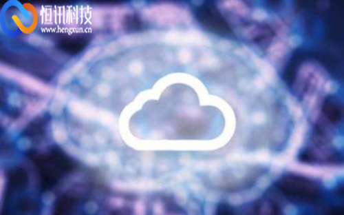 云服務(wù)器與虛擬主機(jī)之間的區(qū)別，主要體現(xiàn)在哪里？.jpg