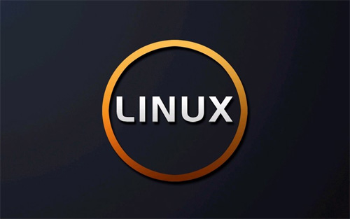 如何提高您的Linux VPS的安全性？.jpg