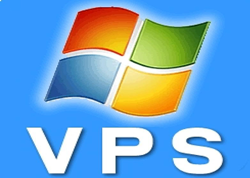 vps是什么呢？vps租用要注意哪些事項呢？.jpg