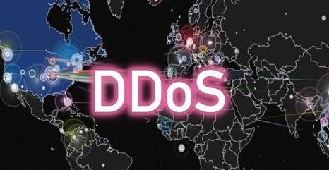 抗DDOS攻擊的美國服務(wù)器對網(wǎng)站有何重要呢？.jpg