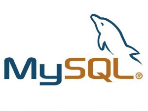 如何增強(qiáng)mySQL性能？.png