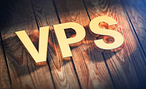 如何判斷國外vps哪家比較好呢？.jpg