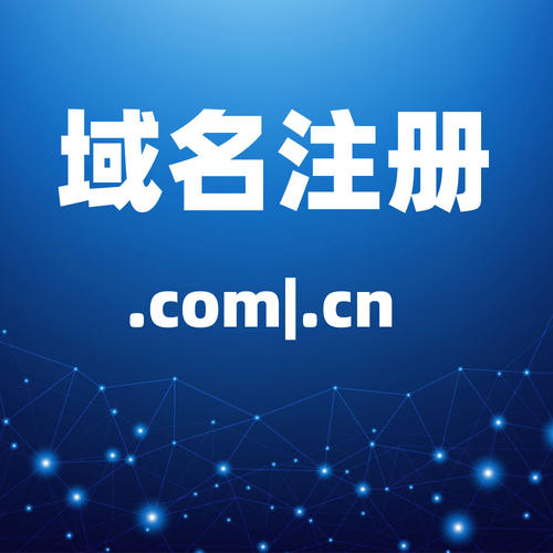 怎么評(píng)估域名注冊(cè)需要多少錢呢？.jpg
