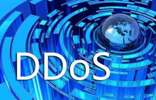DDoS攻擊，資金的燃燒.jpg