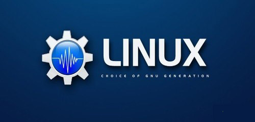租用linux虛擬主機(jī)需要哪些步驟呢？.jpg
