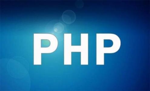 php主機(jī)一年要多少錢？該如何挑選呢？.jpg