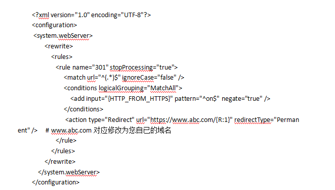 http跳轉https.png