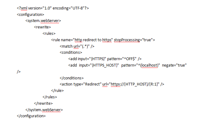 http跳轉https.png