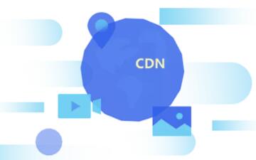 cdn加速性能測試怎么做呢？分享四個常用的方法.jpg