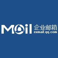 企業(yè)郵箱有何作用呢？.jpg