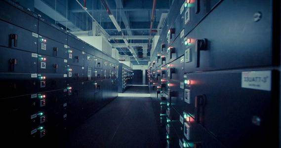 香港云主機哪個好呢？.jpg