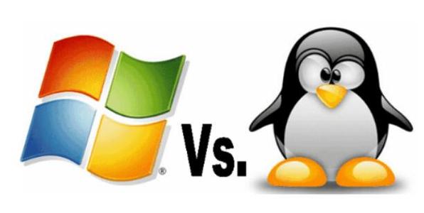 服務器Linux系統(tǒng)的六大優(yōu)點.jpg