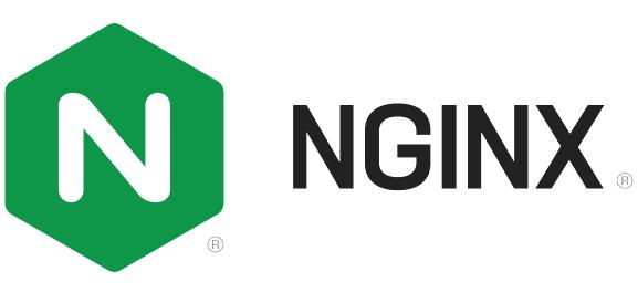 nginx虛擬主機怎樣配置？.jpg