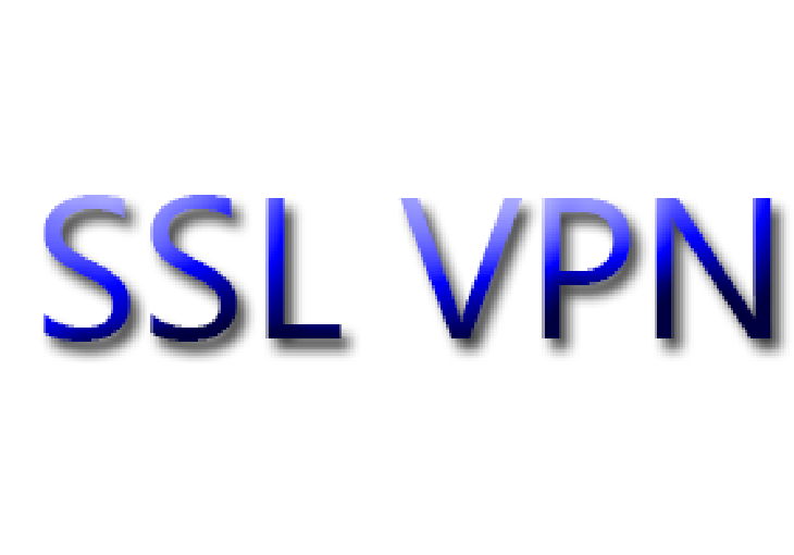 海外服務(wù)器如何架設(shè)vpn呢？.png