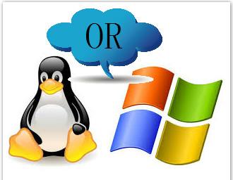 Linux下如何獲取服務(wù)器配置的信息？.jpg