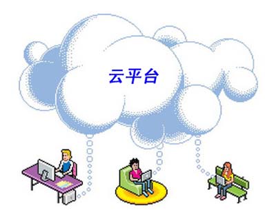 云平臺都有哪些呢？.jpg