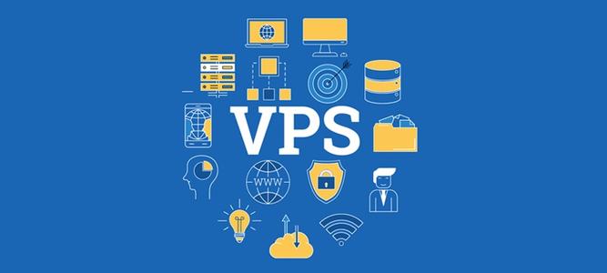VPS主機有什么作用呢？.jpg