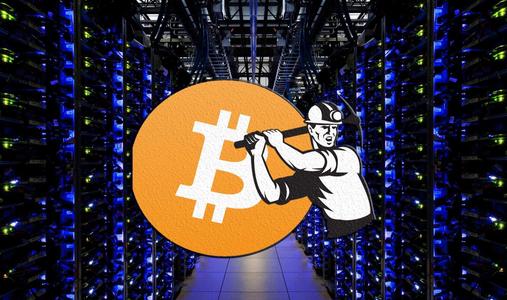恒訊科技：專業(yè)的chia奇亞幣服務(wù)商，挖礦更高效.jpg