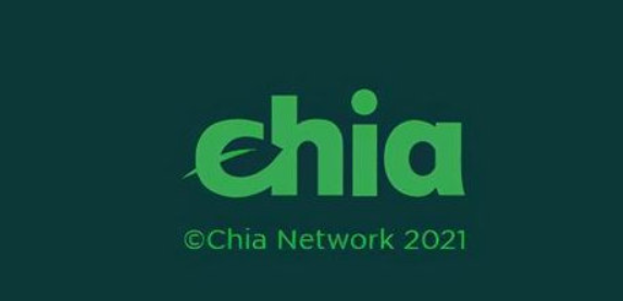 Chia挖礦怎么配置？ .png