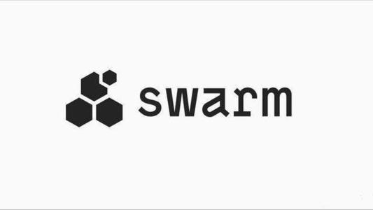 Swarm有何優(yōu)勢？Swarm的收益如何？BZZ幣未來前景怎么樣？.jpg