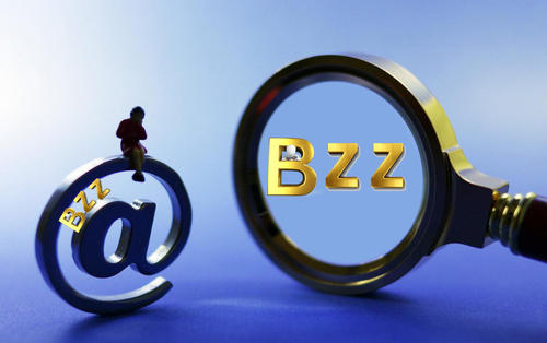 bzz幣發(fā)行量多少？bzz幣節(jié)點(diǎn)價(jià)格多少？.jpg