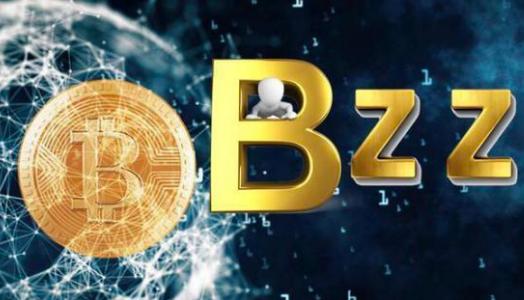 以太坊的Swarm空投挖礦，能得到多少Bzz幣？.jpg