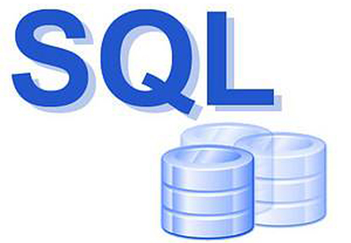 mysql導出數(shù)據(jù)庫的三種方法.jpg