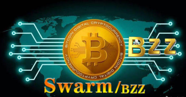 Swarm挖礦測試階段，BZZ節(jié)點(diǎn)如何快速出票？.png
