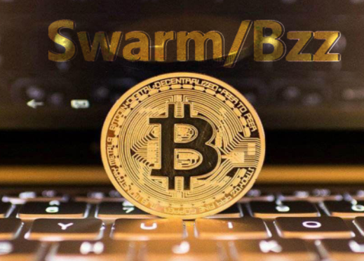 一個節(jié)點(diǎn)可以挖多少個bzz？一個swarm礦工可以安裝多少個節(jié)點(diǎn)？.png