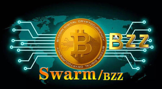 恒訊科技分享：BZZ挖礦的高頻問題。.jpg