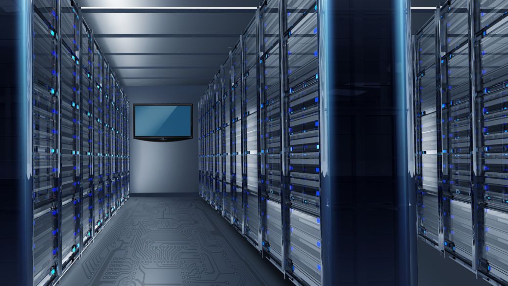 Windows和Linux的服務器遠程連接怎么操作？.jpg