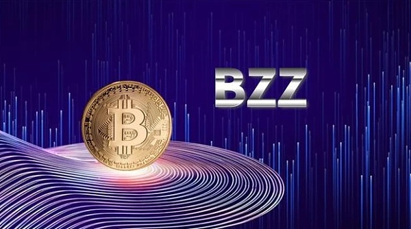 Swarm官方：8月2日主網(wǎng)正式開挖！BZZ將打破新紀(jì)錄.jpg