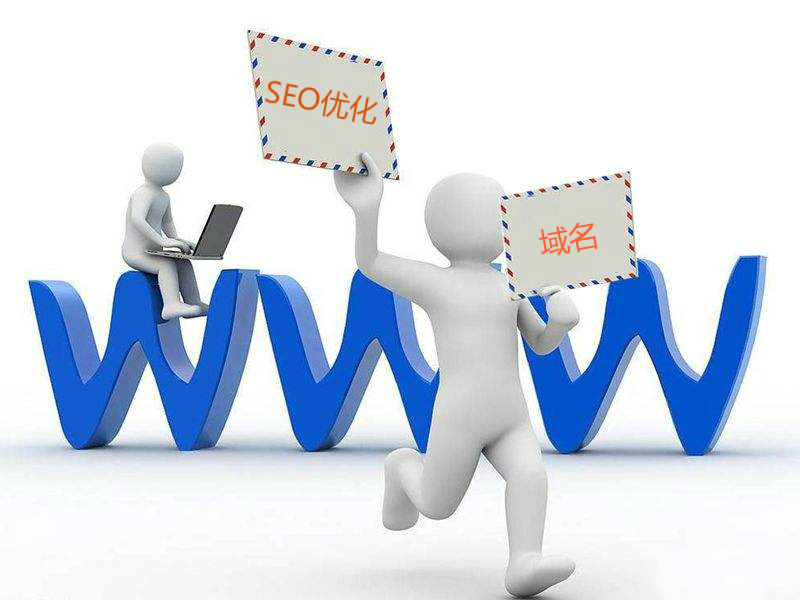 如何注冊(cè)網(wǎng)站域名.jpg