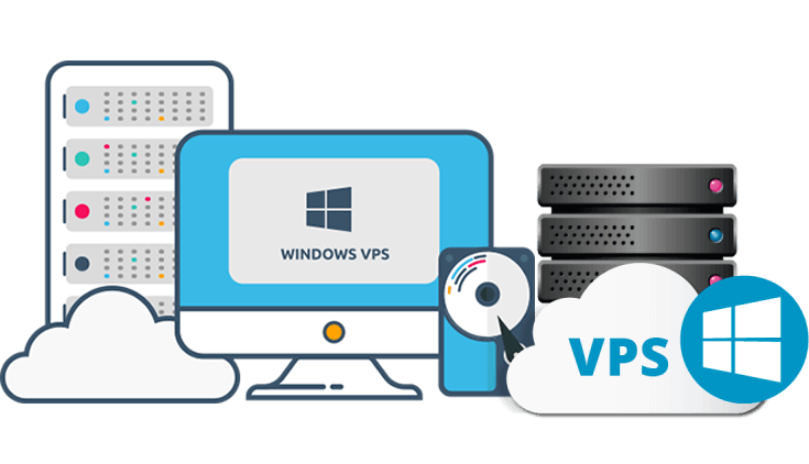 為何租用法國Windows VPS？有何優(yōu)勢？.jpg