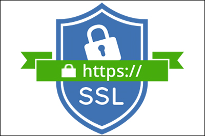 如何安裝 SSL 證書？.jpg