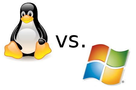 Linux與Windows：Web服務器的最佳服務器操作系統(tǒng)是什么？.jpg