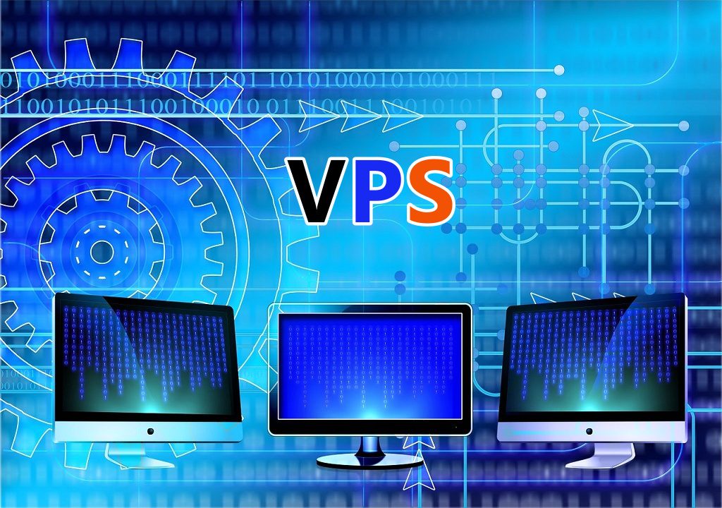 VPS服務(wù)器和物理服務(wù)器有何區(qū)別？.jpg