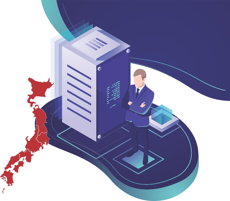 日本最好的服務(wù)器，推薦恒訊科技.png