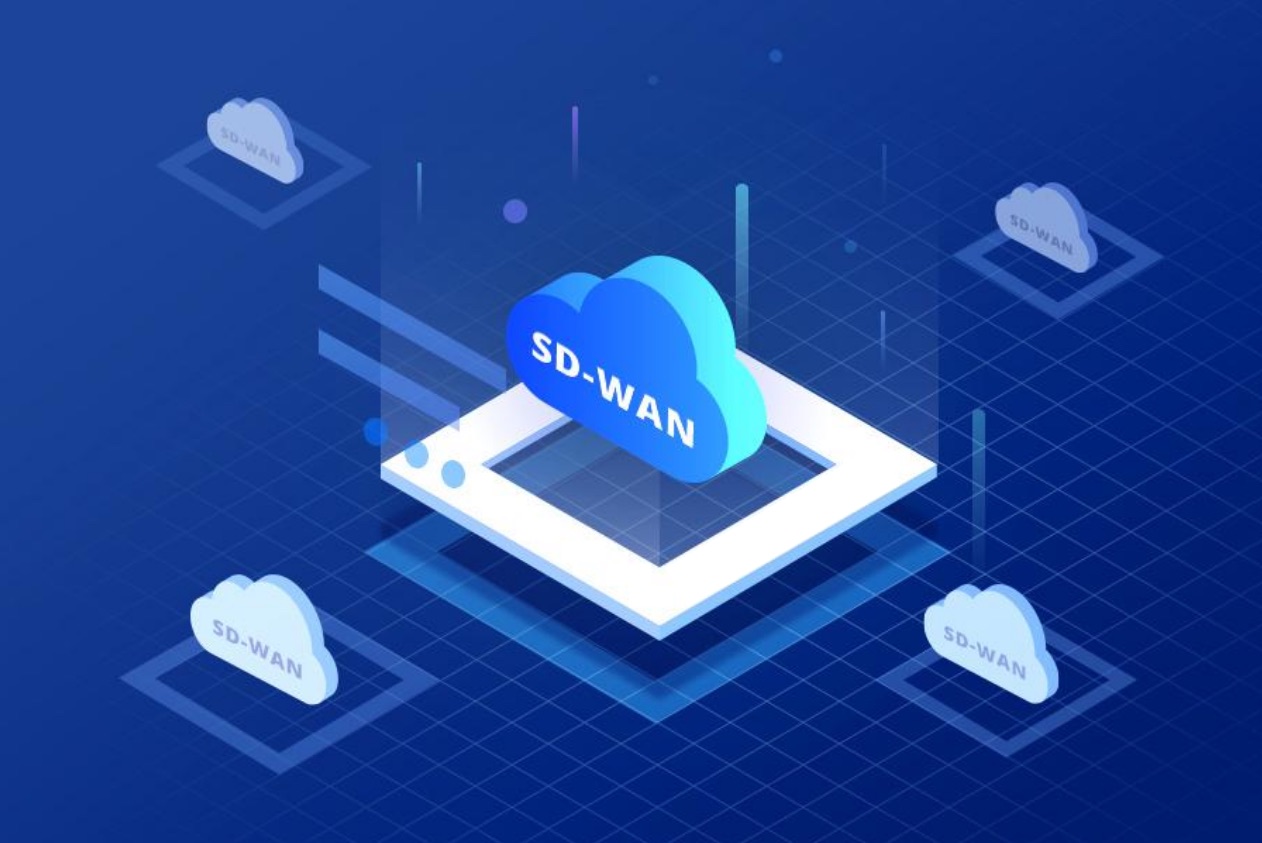 恒訊科技分析：什么是SD-WAN？.jpg