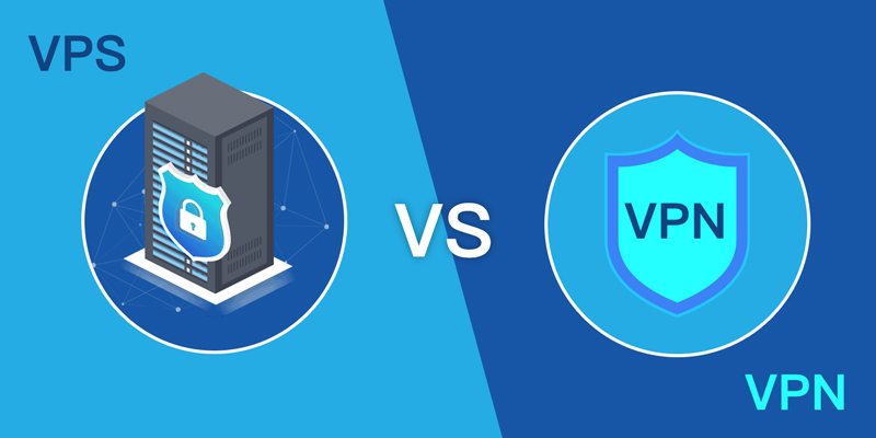 跨境電商行業(yè)：選擇VPS還是VPN？.jpg