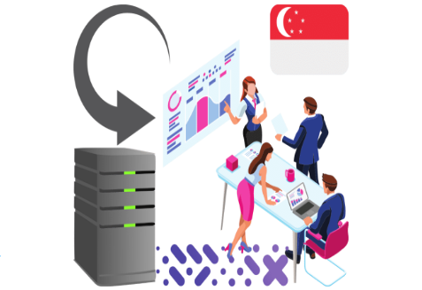 租用新加坡vps需要考慮哪些因素？.png