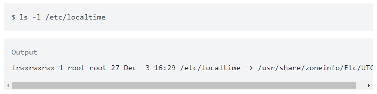 如何修改linux服務(wù)器時區(qū)？..png