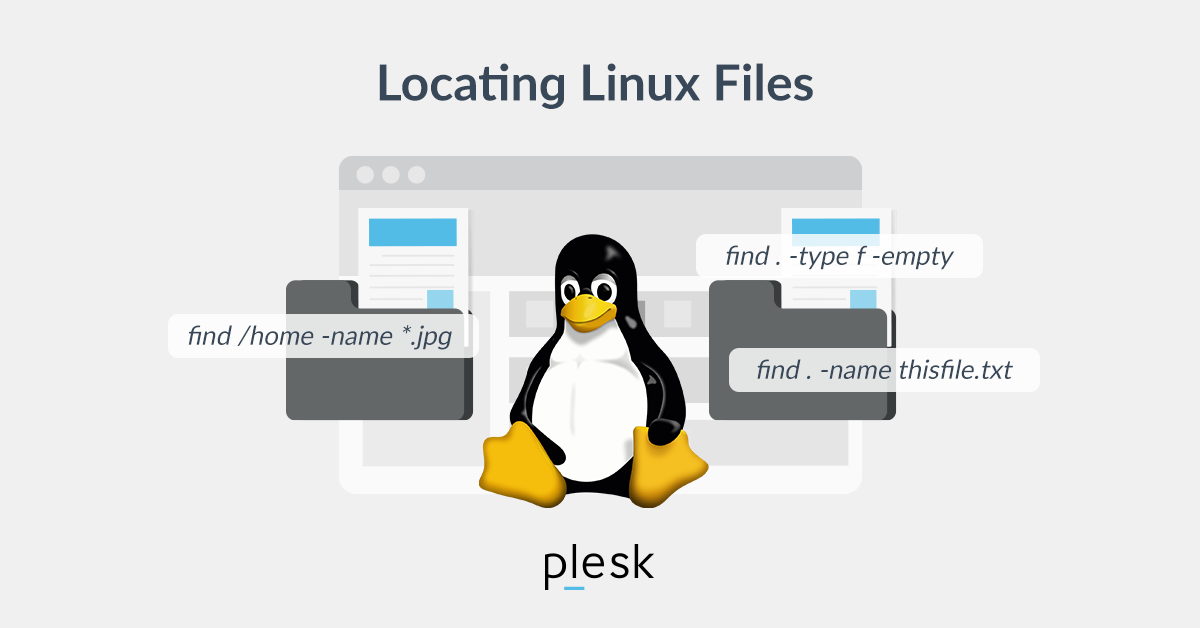 如何在Linux服務(wù)器上查找文件夾？.png
