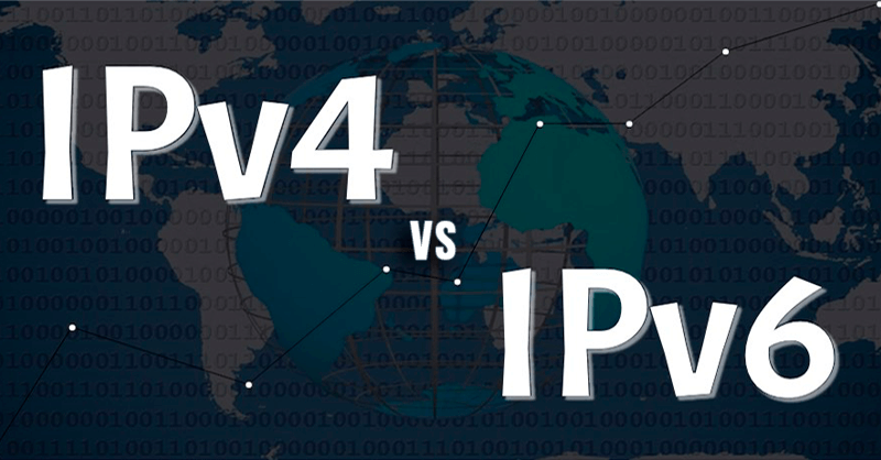 IPv4 和IPv6 是什么意思？哪個網速快？.png