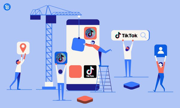 tiktok海外節(jié)點怎么搭建？.jpg
