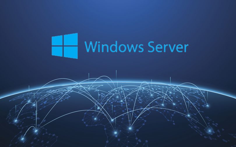 Windows服務器怎么重啟？.jpg