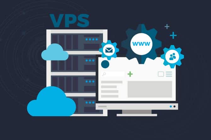 如何選擇高速穩(wěn)定的墨西哥vps？.jpg