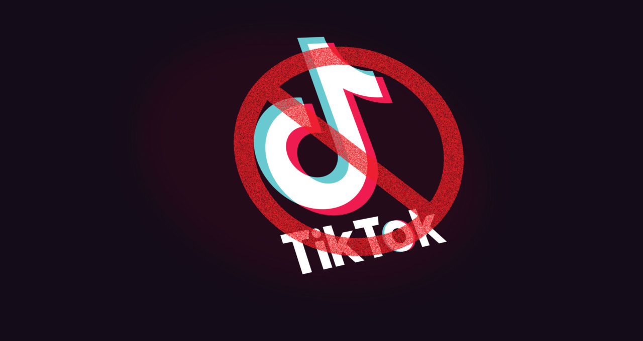 tiktok專線網(wǎng)絡(luò)提供商哪家好？推薦恒訊科技.jpg
