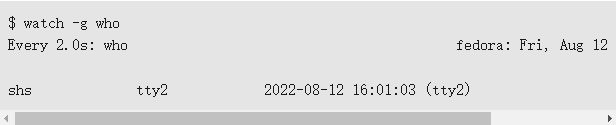 如何在Linux上使 watch命令？.png